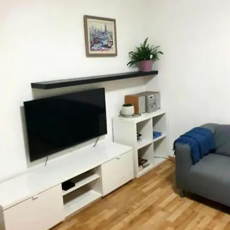 Cozy * Split